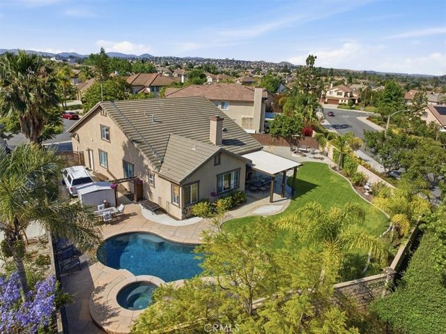 8509 Cabin, Riverside, CA 92508
