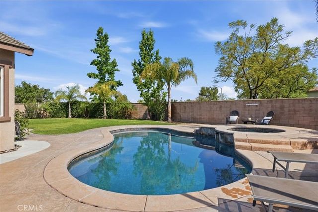 8509 Cabin, Riverside, CA 92508