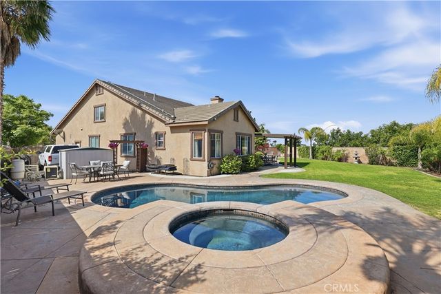 8509 Cabin, Riverside, CA 92508