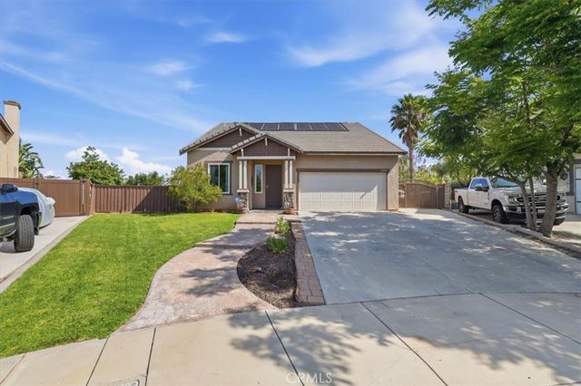 8509 Cabin, Riverside, CA 92508