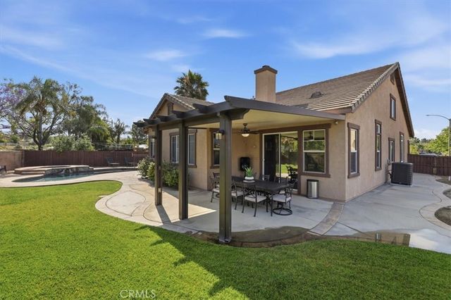 8509 Cabin, Riverside, CA 92508
