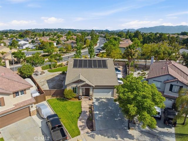 8509 Cabin, Riverside, CA 92508