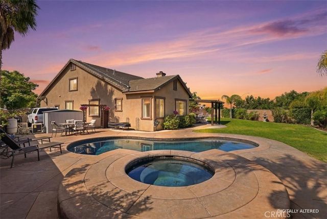8509 Cabin, Riverside, CA 92508