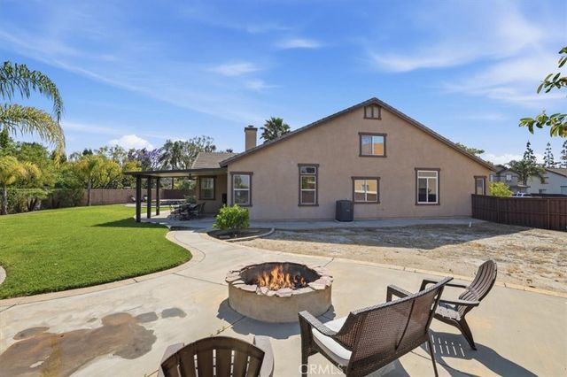 8509 Cabin, Riverside, CA 92508