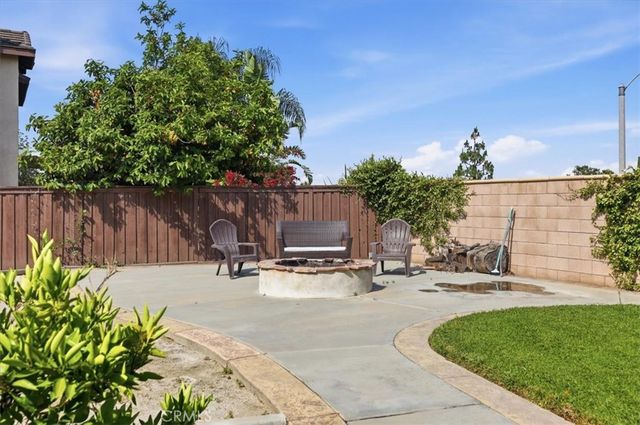 8509 Cabin, Riverside, CA 92508