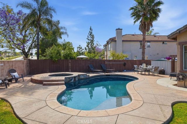 8509 Cabin, Riverside, CA 92508