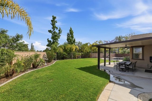 8509 Cabin, Riverside, CA 92508