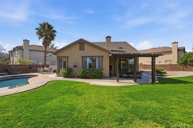 8509 Cabin, Riverside, CA 92508