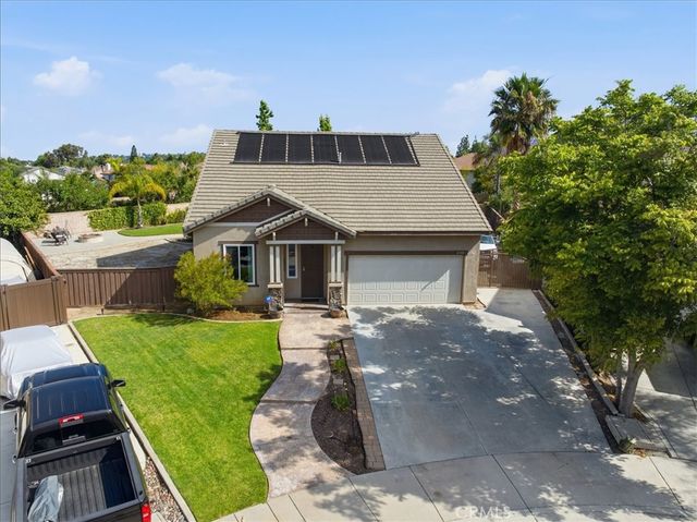 8509 Cabin, Riverside, CA 92508