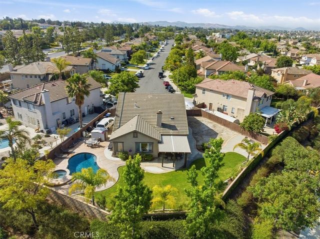 8509 Cabin, Riverside, CA 92508