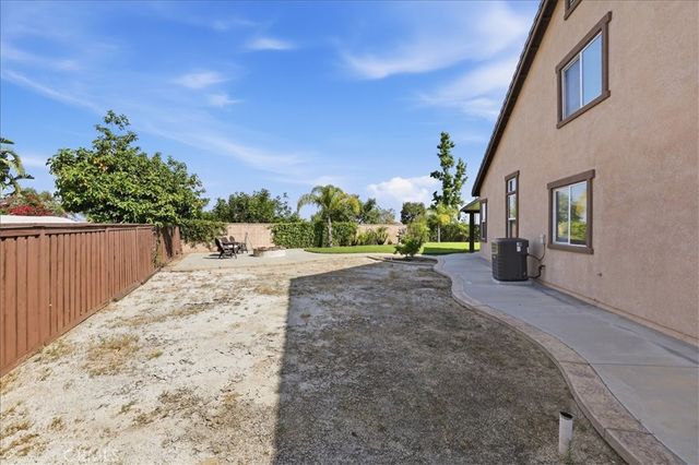 8509 Cabin, Riverside, CA 92508