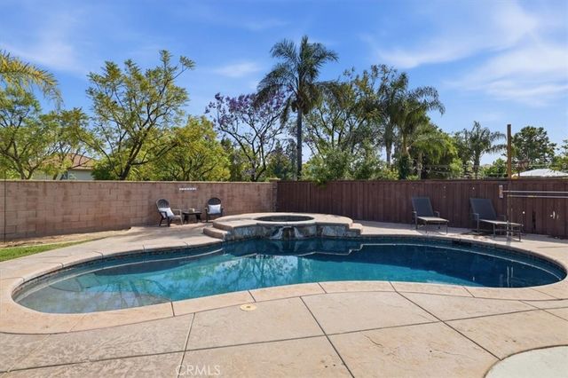 8509 Cabin, Riverside, CA 92508