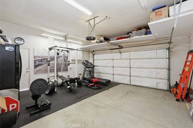 8509 Cabin, Riverside, CA 92508