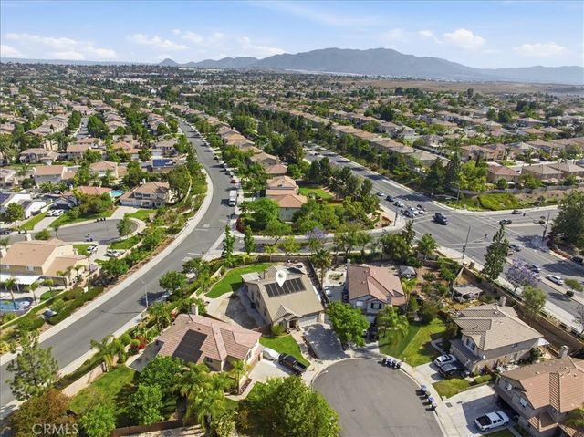 8509 Cabin, Riverside, CA 92508