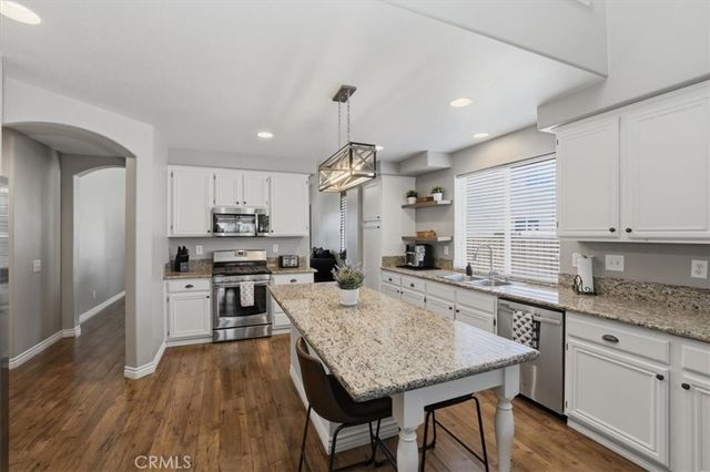 8509 Cabin, Riverside, CA 92508