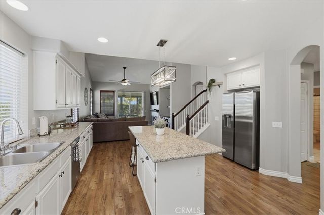 8509 Cabin, Riverside, CA 92508