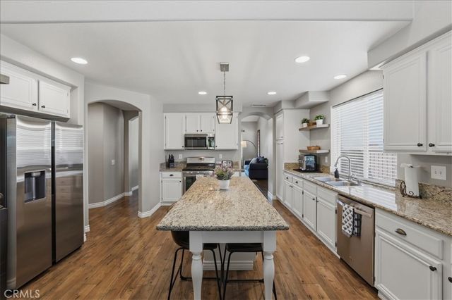 8509 Cabin, Riverside, CA 92508
