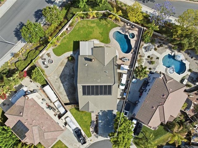 8509 Cabin, Riverside, CA 92508