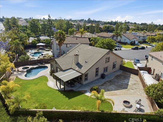 8509 Cabin, Riverside, CA 92508