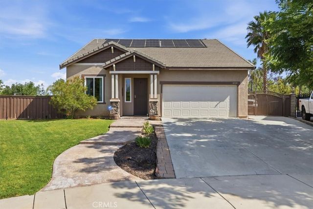 8509 Cabin, Riverside, CA 92508