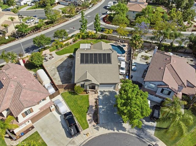8509 Cabin, Riverside, CA 92508