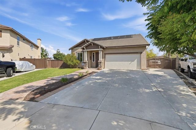 8509 Cabin, Riverside, CA 92508