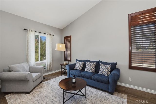 8509 Cabin, Riverside, CA 92508