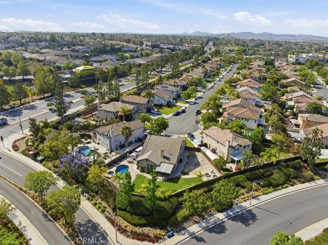 8509 Cabin, Riverside, CA 92508