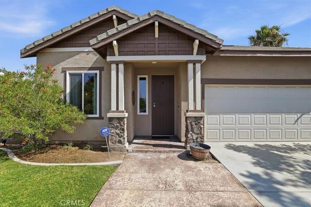 8509 Cabin, Riverside, CA 92508