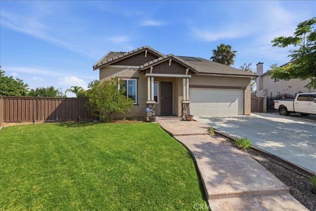8509 Cabin, Riverside, CA 92508