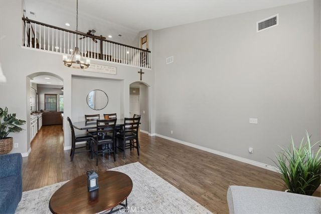 8509 Cabin, Riverside, CA 92508