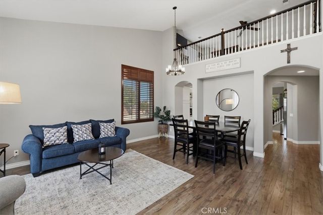 8509 Cabin, Riverside, CA 92508