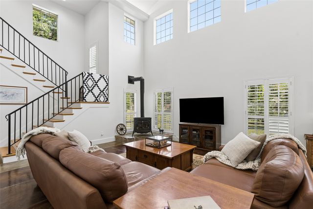 4030 Weston Road, Mckinney, TX 75071