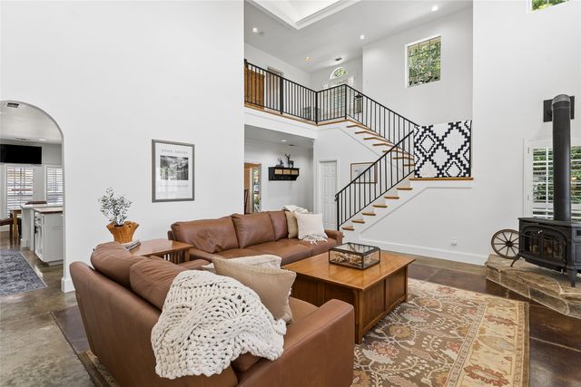 4030 Weston Road, Mckinney, TX 75071