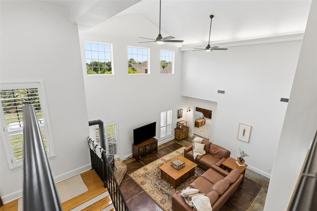 4030 Weston Road, Mckinney, TX 75071