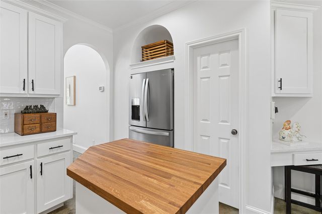 4030 Weston Road, Mckinney, TX 75071