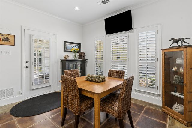 4030 Weston Road, Mckinney, TX 75071