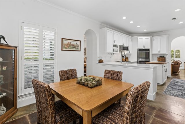 4030 Weston Road, Mckinney, TX 75071