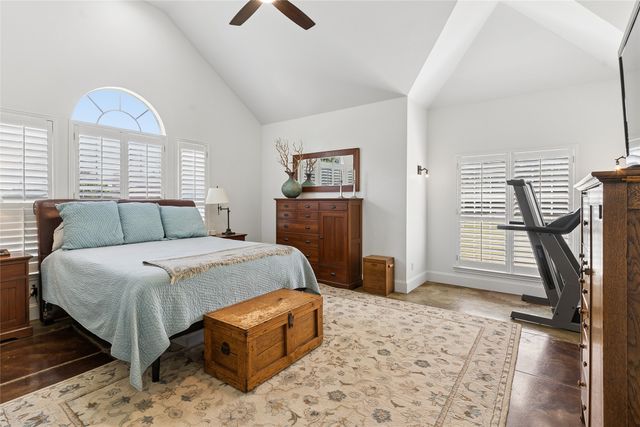 4030 Weston Road, Mckinney, TX 75071