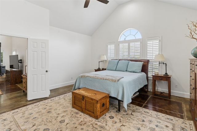 4030 Weston Road, Mckinney, TX 75071