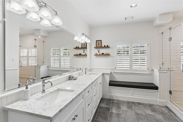 4030 Weston Road, Mckinney, TX 75071