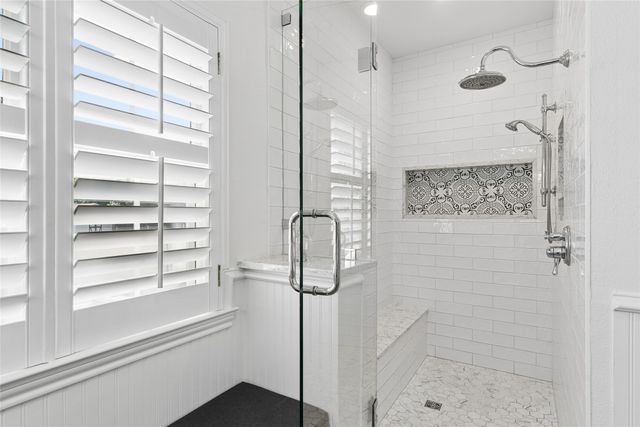 4030 Weston Road, Mckinney, TX 75071