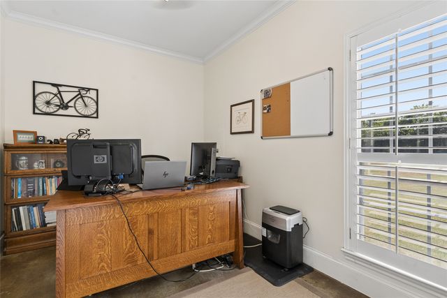 4030 Weston Road, Mckinney, TX 75071