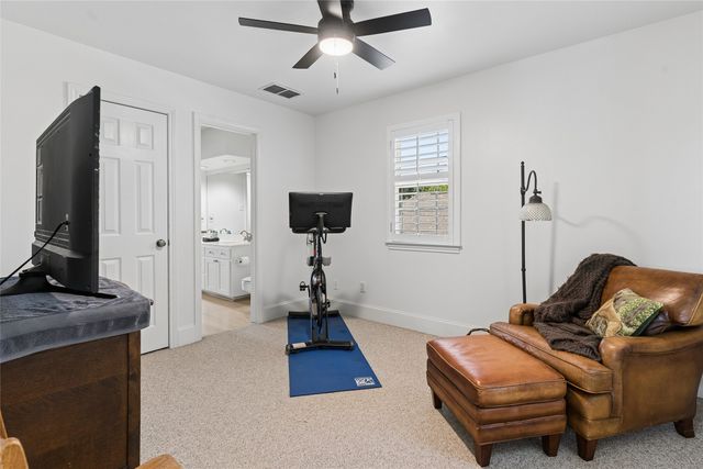 4030 Weston Road, Mckinney, TX 75071