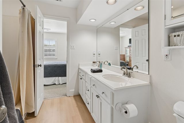 4030 Weston Road, Mckinney, TX 75071