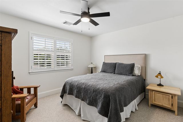 4030 Weston Road, Mckinney, TX 75071
