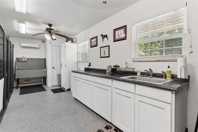 4030 Weston Road, Mckinney, TX 75071