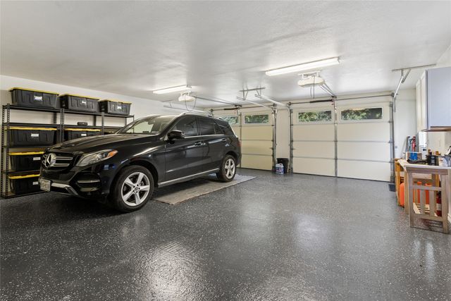 4030 Weston Road, Mckinney, TX 75071