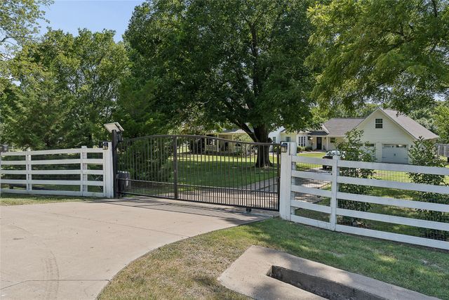 4030 Weston Road, Mckinney, TX 75071