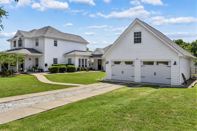4030 Weston Road, Mckinney, TX 75071